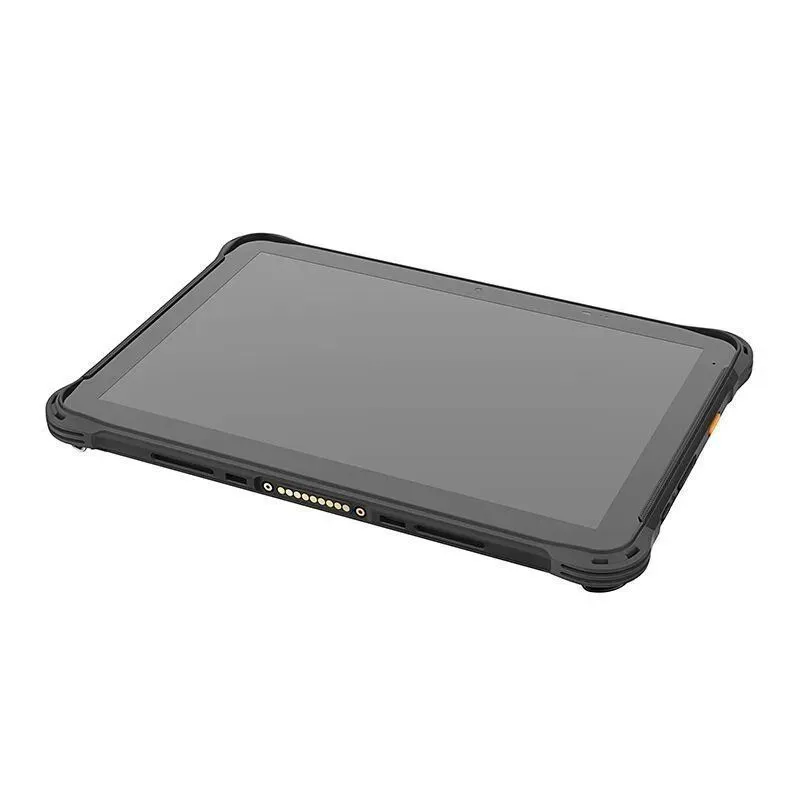 Защищенный планшет UROVO P8100P 