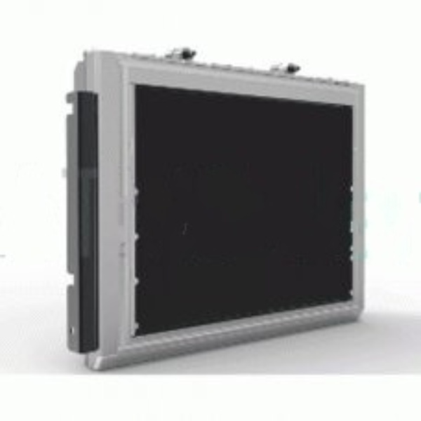 МОНИТОР LCD 10" БАНКОМАТА NCR 5877